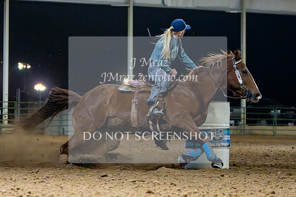 UBRA-April-Open4DBarrels-JMrazPhotography-19