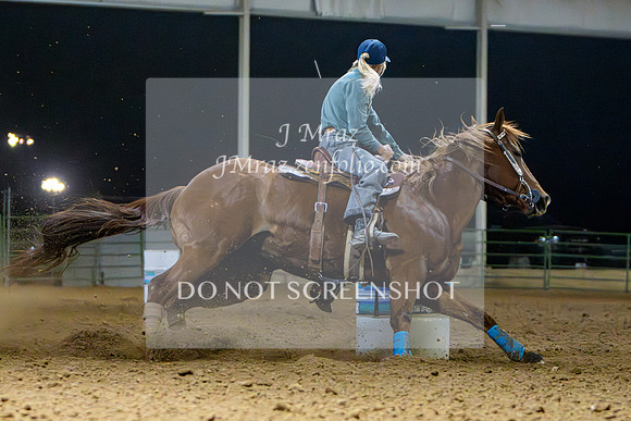 UBRA-April-Open4DBarrels-JMrazPhotography-20