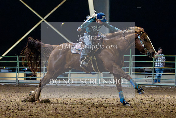 UBRA-April-Open4DBarrels-JMrazPhotography-23