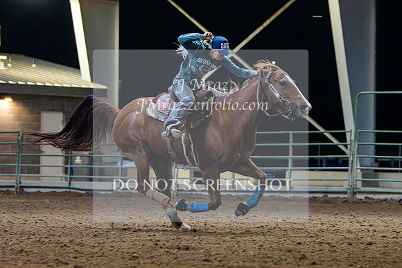UBRA-April-Open4DBarrels-JMrazPhotography-22
