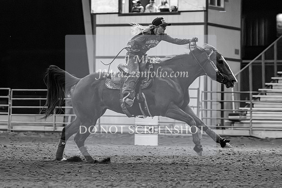 UBRA-April-Open4DBarrels-JMrazPhotography-24