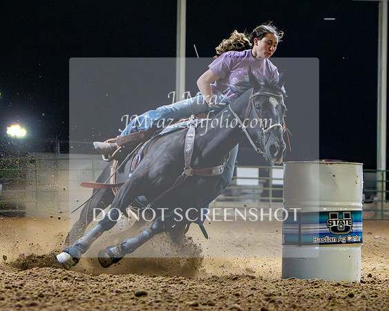 UBRA-April-Open4DBarrels-JMrazPhotography-26