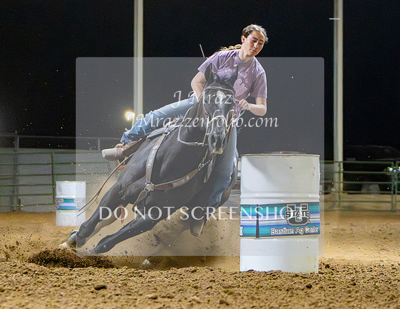 UBRA-April-Open4DBarrels-JMrazPhotography-25