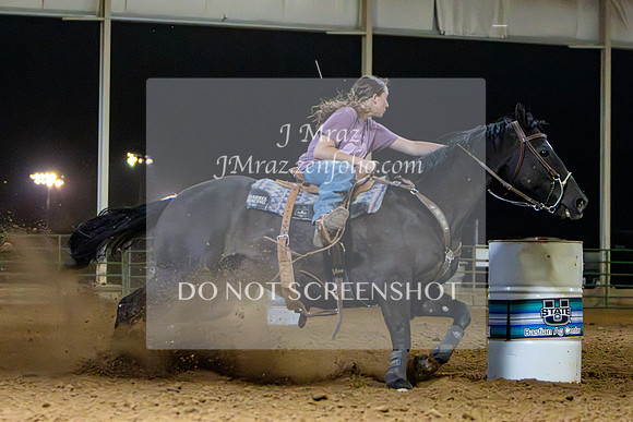 UBRA-April-Open4DBarrels-JMrazPhotography-28