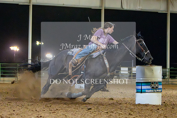 UBRA-April-Open4DBarrels-JMrazPhotography-27