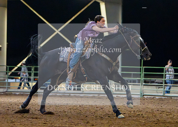 UBRA-April-Open4DBarrels-JMrazPhotography-29