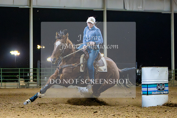 UBRA-April-Open4DBarrels-JMrazPhotography-30
