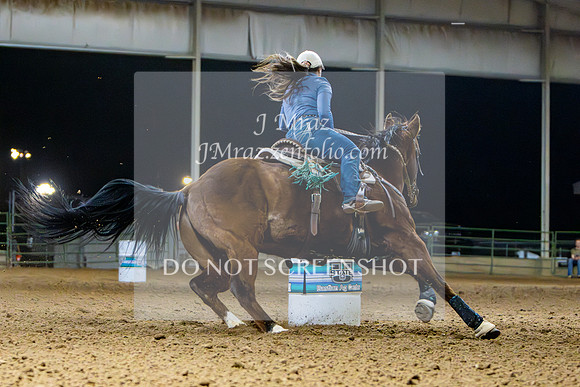 UBRA-April-Open4DBarrels-JMrazPhotography-31