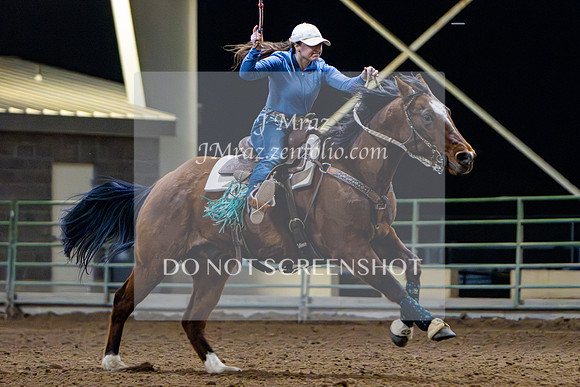 UBRA-April-Open4DBarrels-JMrazPhotography-32