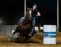 UBRA-April-4000Barrels-JMrazPhotography-1