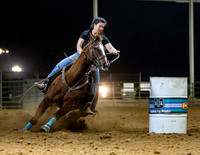 UBRA-April-4000Barrels-JMrazPhotography-2