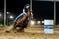 UBRA-April-4000Barrels-JMrazPhotography-3
