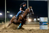 UBRA-April-4000Barrels-JMrazPhotography-4