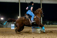 UBRA-April-4000Barrels-JMrazPhotography-5