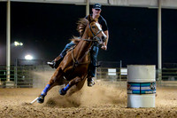 UBRA-April-4000Barrels-JMrazPhotography-8