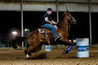 UBRA-April-4000Barrels-JMrazPhotography-12