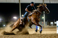 UBRA-April-4000Barrels-JMrazPhotography-11