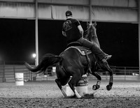 UBRA-April-4000Barrels-JMrazPhotography-13
