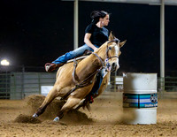 UBRA-April-4000Barrels-JMrazPhotography-17