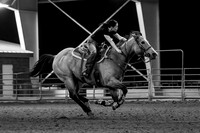 UBRA-April-4000Barrels-JMrazPhotography-21