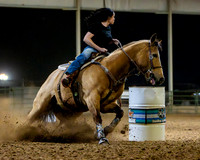 UBRA-April-4000Barrels-JMrazPhotography-19