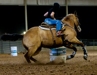 UBRA-April-4000Barrels-JMrazPhotography-20