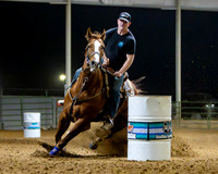 UBRA-April-4000Barrels-JMrazPhotography-7