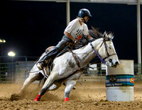UBRA-April-4000Barrels-JMrazPhotography-6