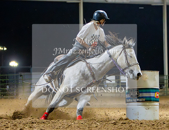 UBRA-April-4000Barrels-JMrazPhotography-6