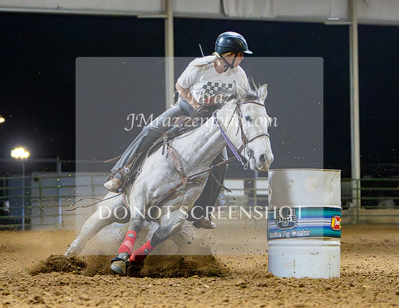 UBRA-April-4000Barrels-JMrazPhotography-5