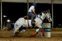 UBRA-April-4000Barrels-JMrazPhotography-7