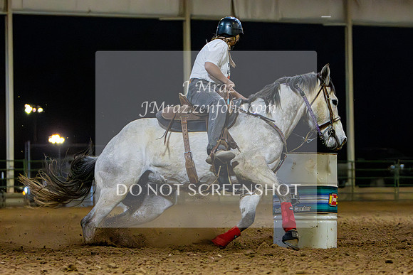 UBRA-April-4000Barrels-JMrazPhotography-7