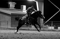 UBRA-April-4000Barrels-JMrazPhotography-12