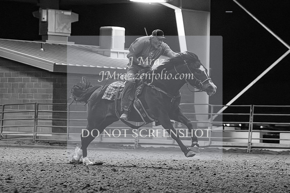 UBRA-April-4000Barrels-JMrazPhotography-12