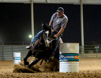 UBRA-April-4000Barrels-JMrazPhotography-11