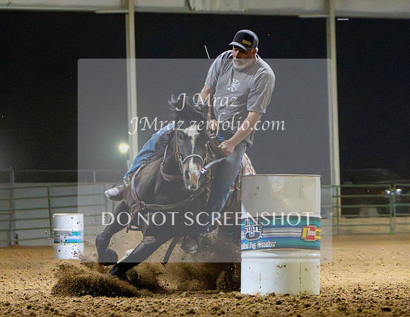 UBRA-April-4000Barrels-JMrazPhotography-11