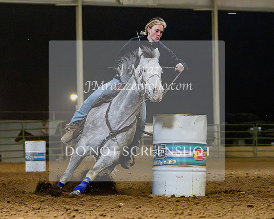 UBRA-April-4000Barrels-JMrazPhotography-14