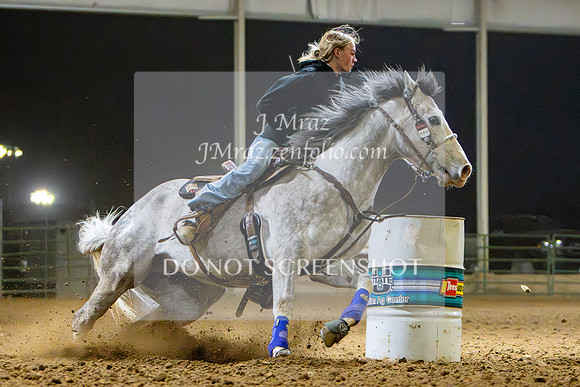UBRA-April-4000Barrels-JMrazPhotography-15