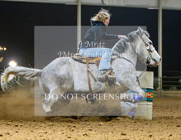 UBRA-April-4000Barrels-JMrazPhotography-16