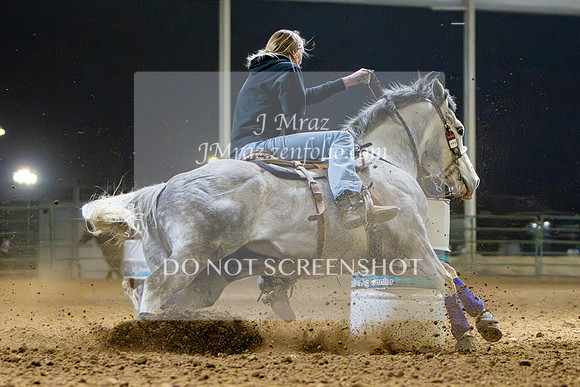 UBRA-April-4000Barrels-JMrazPhotography-17