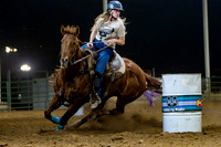 UBRA-April-4000Barrels-JMrazPhotography-21