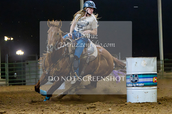 UBRA-April-4000Barrels-JMrazPhotography-21