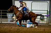 UBRA-April-4000Barrels-JMrazPhotography-23