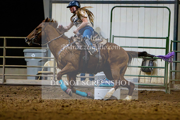 UBRA-April-4000Barrels-JMrazPhotography-23