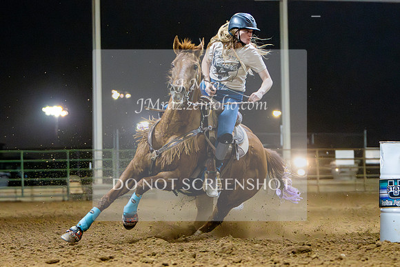 UBRA-April-4000Barrels-JMrazPhotography-22
