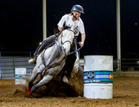 UBRA-April-4000Barrels-JMrazPhotography-4