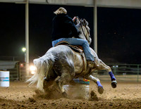 UBRA-April-4000Barrels-JMrazPhotography-18