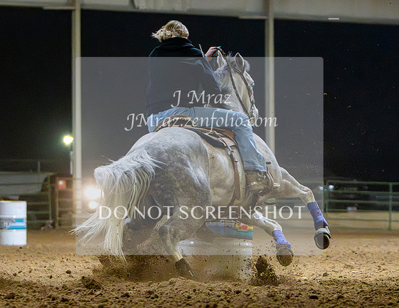 UBRA-April-4000Barrels-JMrazPhotography-18