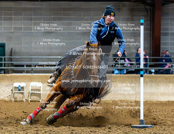 TPJJan2024-JMrazPhotography-667