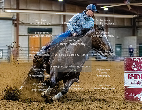 2-1-25-RMBRAOpen5D-JMrazPhotography-96